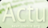 actu