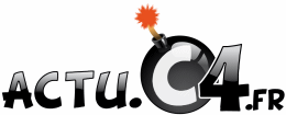 actu.c4.fr