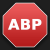 adblock-plus