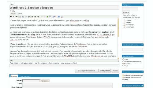 admin-wordpress-25