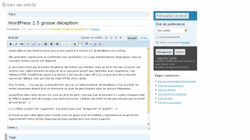 admin-wordpress-23