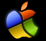apple-windows-by-mo6
