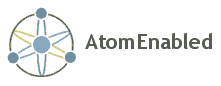 atom-enabled