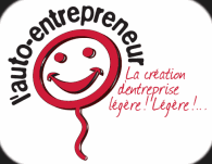 Auto-entrepreneur