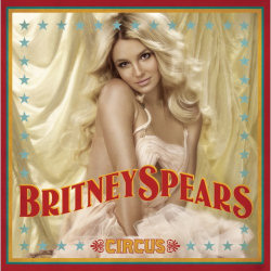 britney-spears-circus