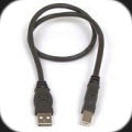 cable-usb
