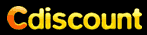 cdiscount