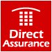 Direct Assurance