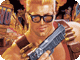 Duke Nukem 4