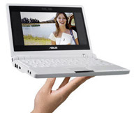 eeepc-4g-4