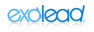 exalead.png