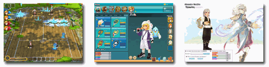 fantasy-tennis-captures