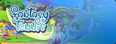 fantasy-tennis
