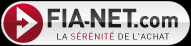 fianet