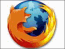 Firefox