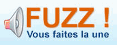 fuzz