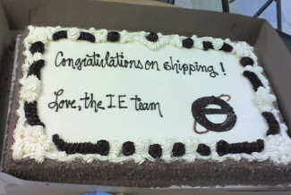 gateau-ie-firefox-2