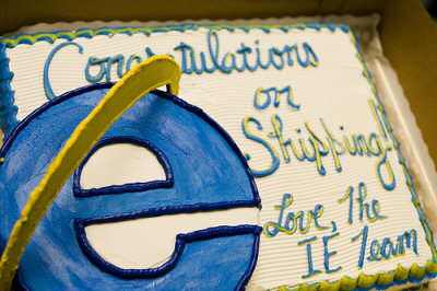 gateau-ie-firefox-3