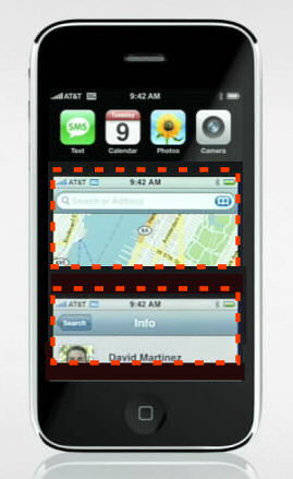 i-phone
