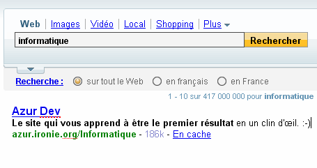 modifier-web-yahoo
