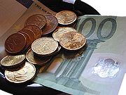 monnaie