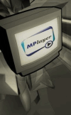 mplayer