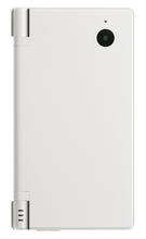Nintendo DSi