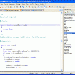Notepad++ capture 1
