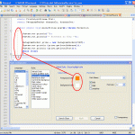 Notepad++ capture 2