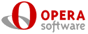 opera