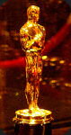 oscar