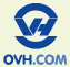 ovh