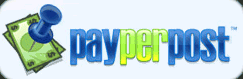 payperpost