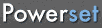powerset