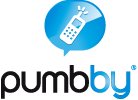 Pumbby