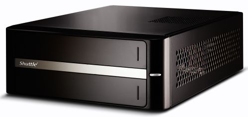 shuttle-x27