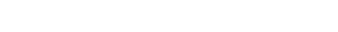 sourceforge