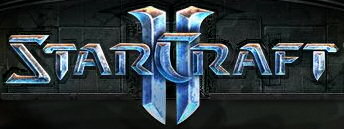 Star craft 2