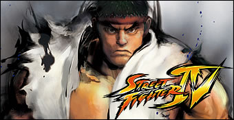 street-fighter-4