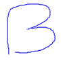 stroke-it-b