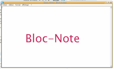 stroke-it-bloc-note