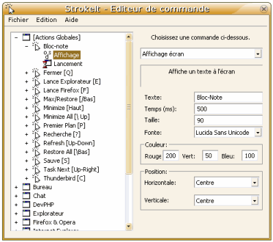 stroke-it-config