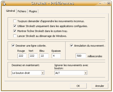 stroke-it-pref-gen