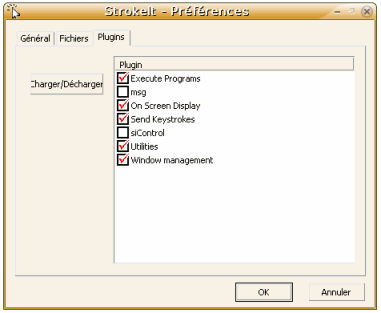stroke-it-prefs-ext