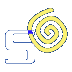 stroke-it