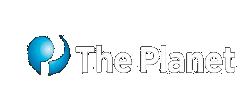 the-planet