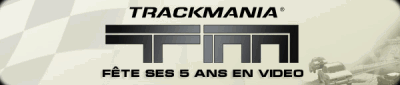trackmania-5-ans