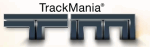 Trackmania