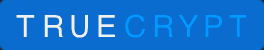 Truecrypt
