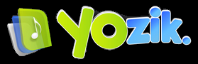 Yozik